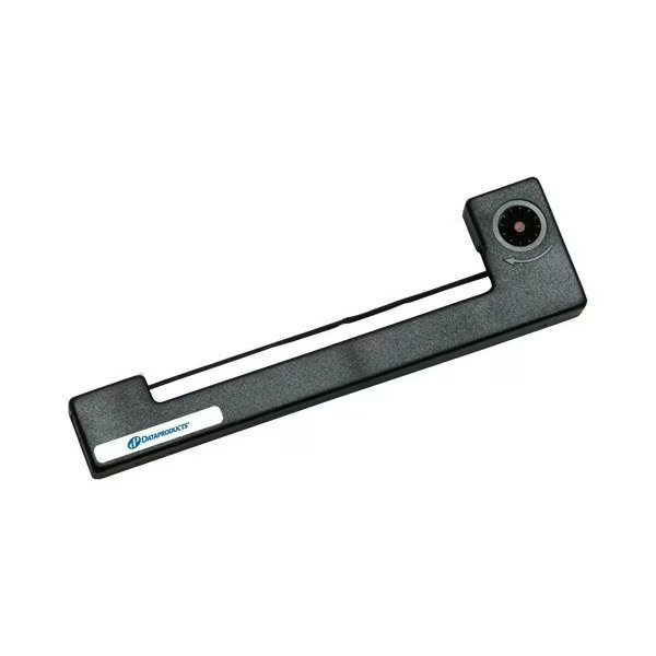 Dataproducts Non-OEM New Purple POS/Cash Register Ribbon for Epson ERC-09P, 6PK, Cig, Mfr#: E2366